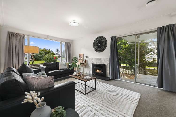 86 Edmund Road Mangakakahi_1