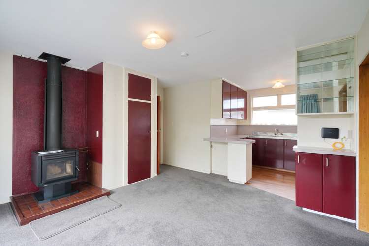 62 Kinley Street Rangiora_8