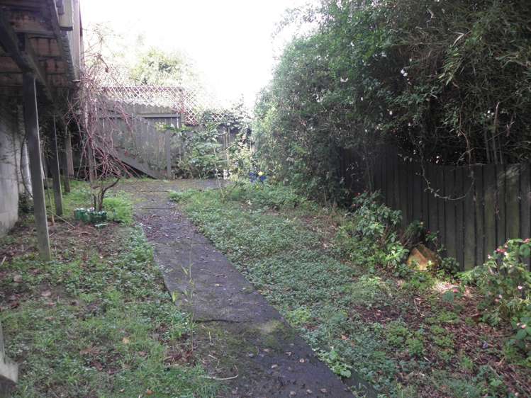 2/45 Seabrook Avenue New Lynn_15