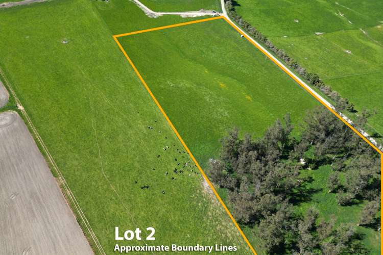 Lot 2 Horseshoe Bend Road Saint Andrews_2