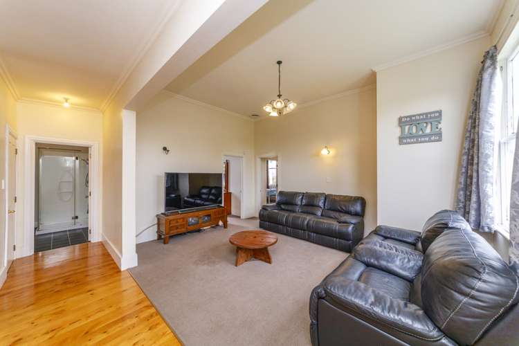 7 Aotea Street Feilding_2