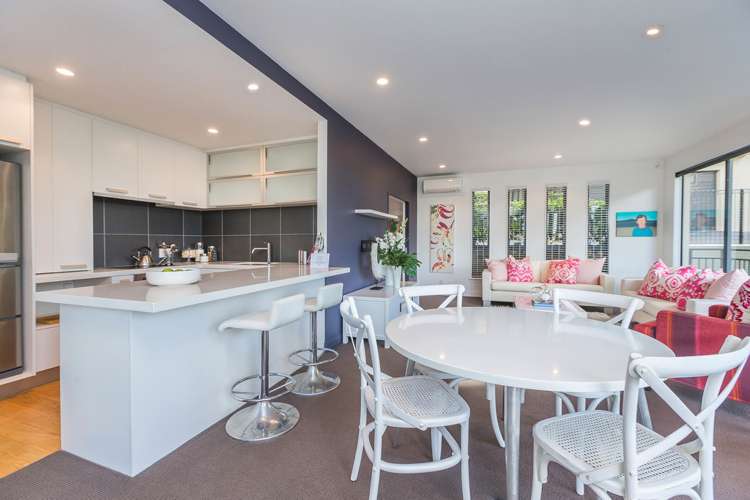 1a/10 Laxon Terrace Remuera_15