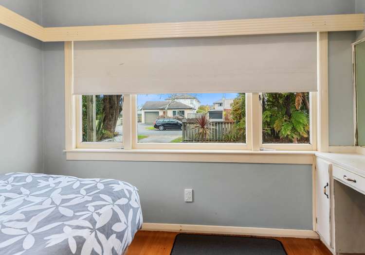 21 Elizabeth Street Victoria_11