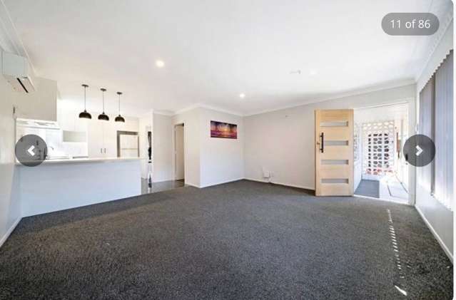 5/436 Great South Road Papatoetoe_4