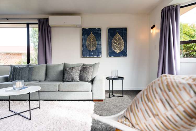 35 Ayr Street Mosgiel_8