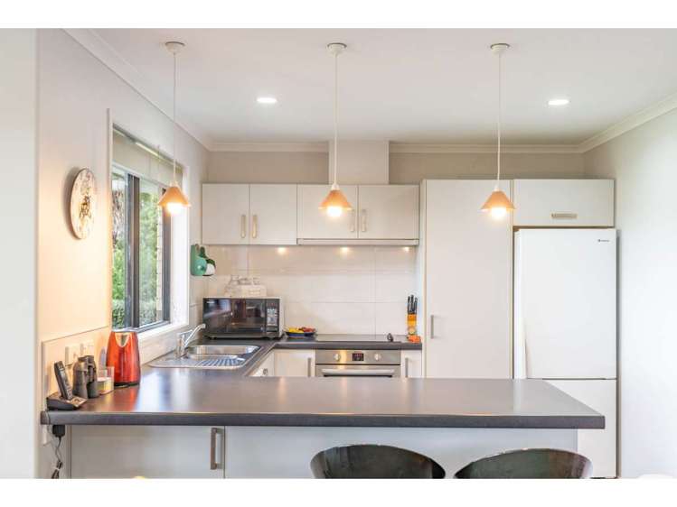 98 River Drive Kerikeri_10