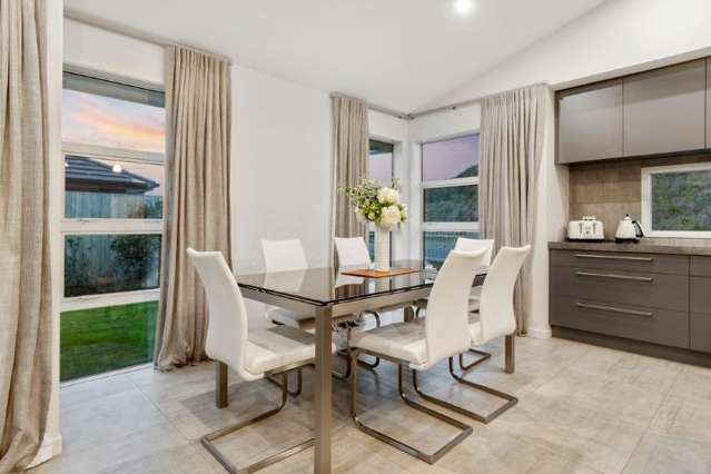 278 Lakes Boulevard Pyes Pa_3