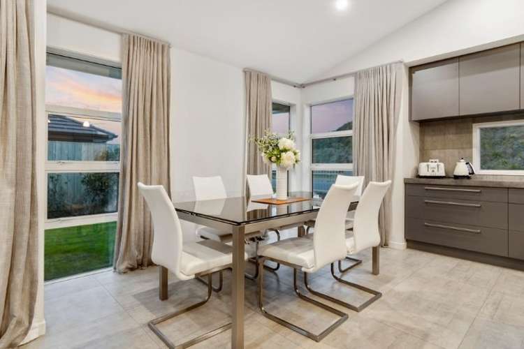 278 Lakes Boulevard Pyes Pa_3