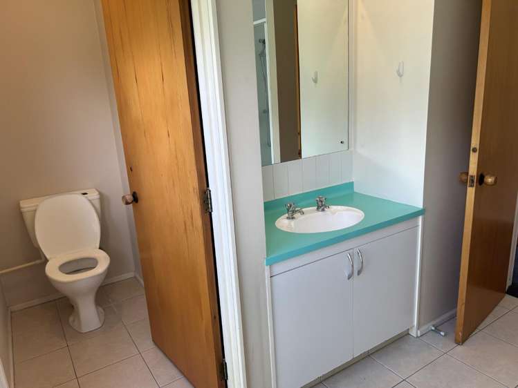 13 Ashcroft Place Richmond_8