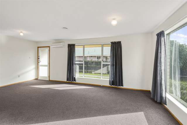 55 Pensacola Crescent Broomfield_4