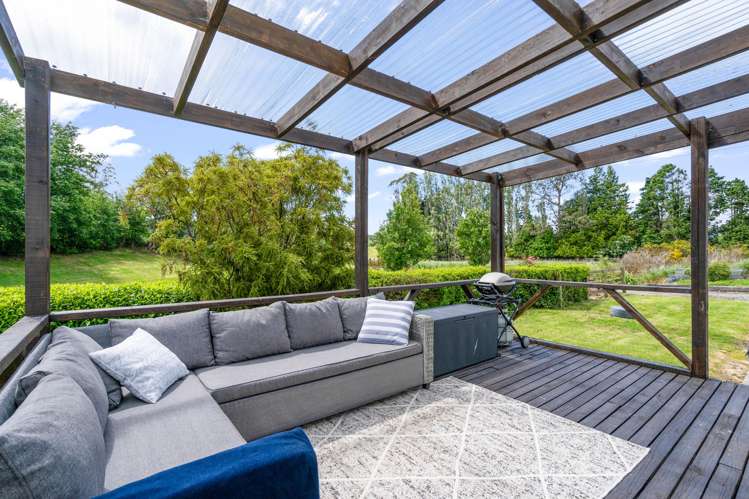 2268 Ohai Clifden Highway Tuatapere_6