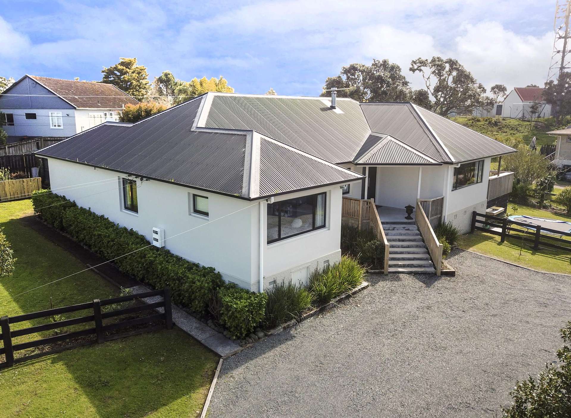 211 Hokianga Road Dargaville_0