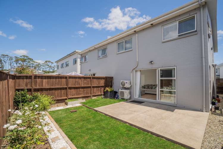 7 Samuel Cassidy Avenue Swanson_17