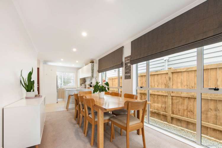 13 Forbes Mccammon Drive Swanson_6