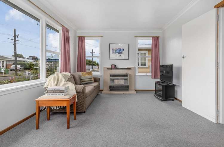 11 Karaka Crescent 10516_3
