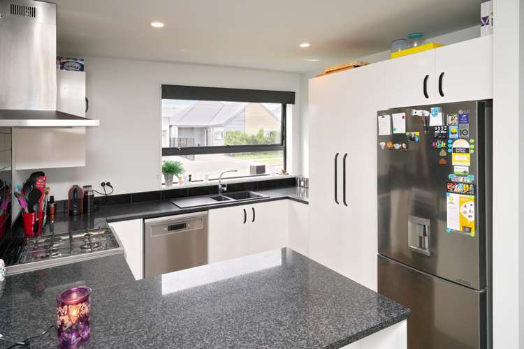 14 Waiotahi Road Kaiapoi_6