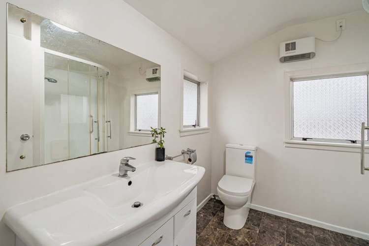18 Liverpool Street Trentham_13
