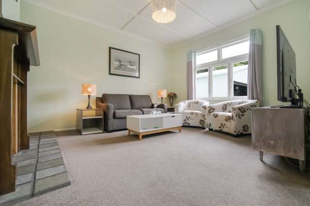 26 Tainui Terrace Inglewood_1