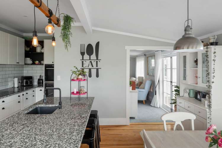 53 Ocean Breeze Drive Waihi Beach_6