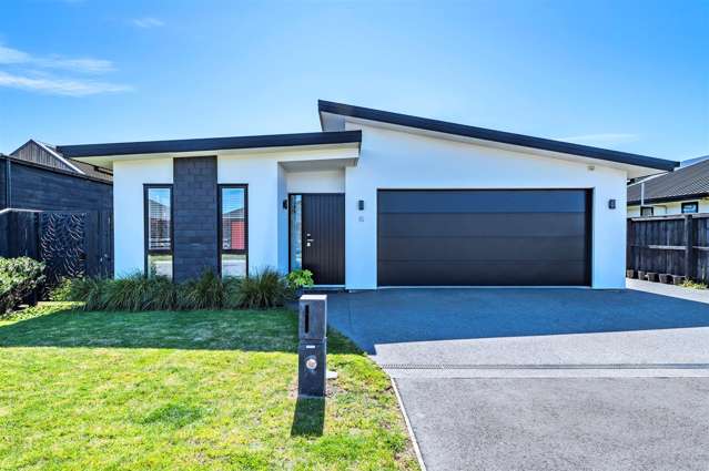 6 Belmont Lane Lincoln_2