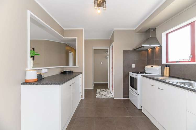 17a Barron Drive Green Bay_15