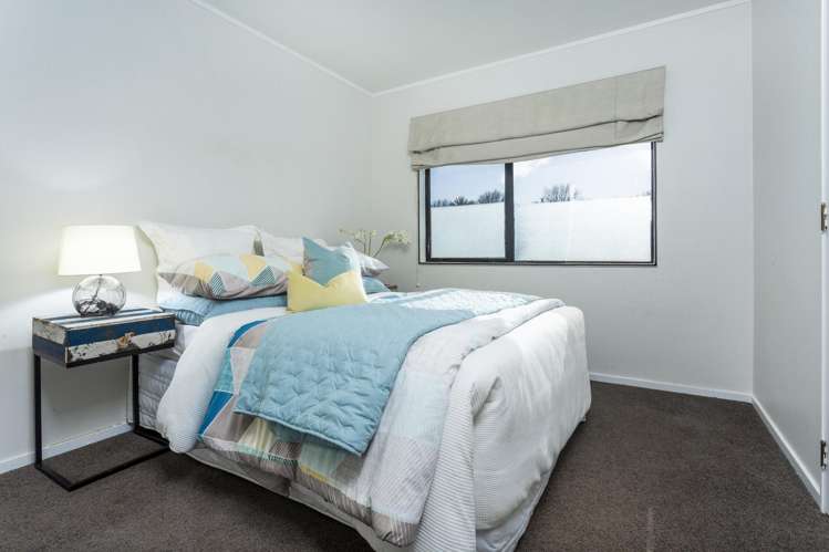 6 Tokay Place Huapai_14