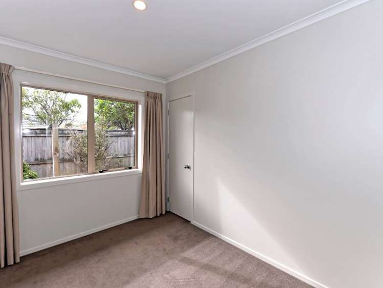 11 Norrie Place Annesbrook_14