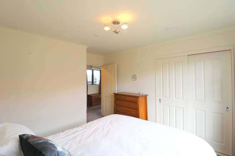 71 Baird Street Richmond_13