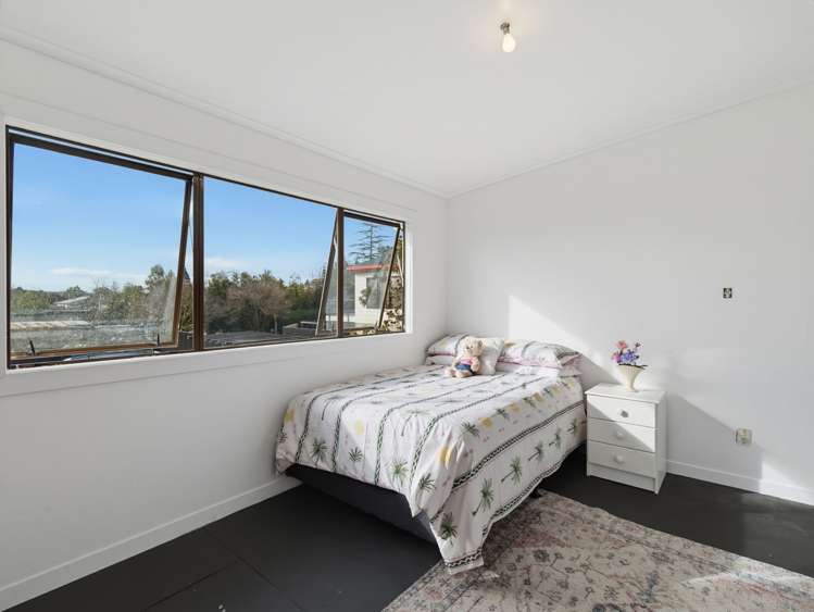 4 Woburn Street Waipukurau_14