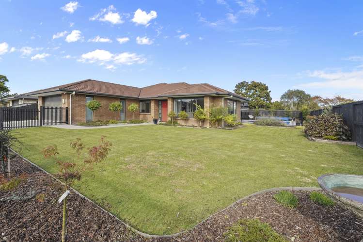 28 Madison Street Cambridge_18