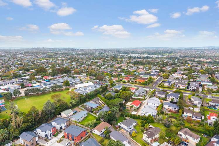 12A Opal Avenue Pakuranga_16