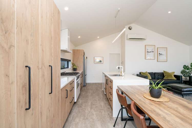 73 Kilmarnock Street Wallacetown_5