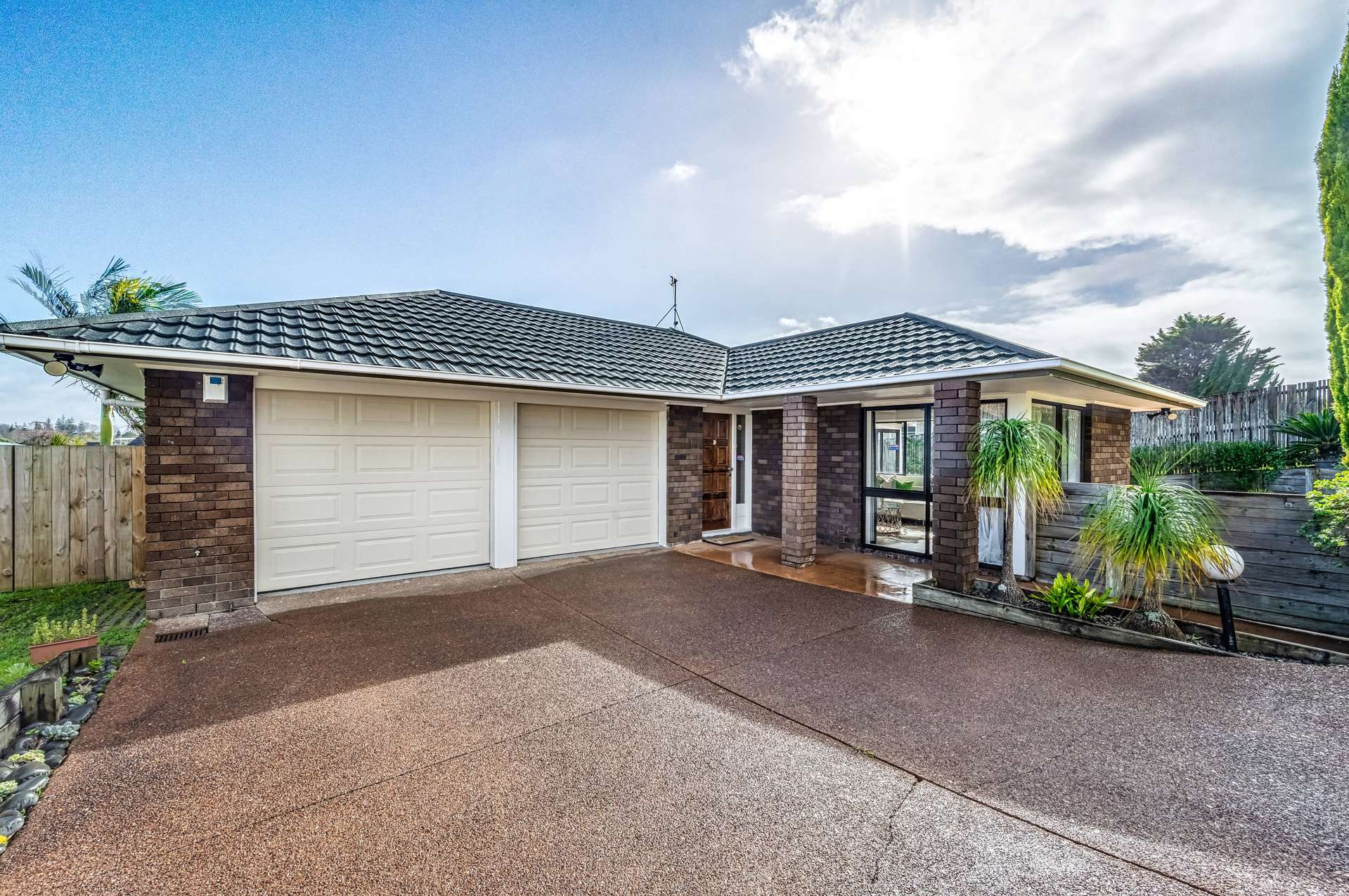 71 Aberfeldy Avenue Highland Park_0