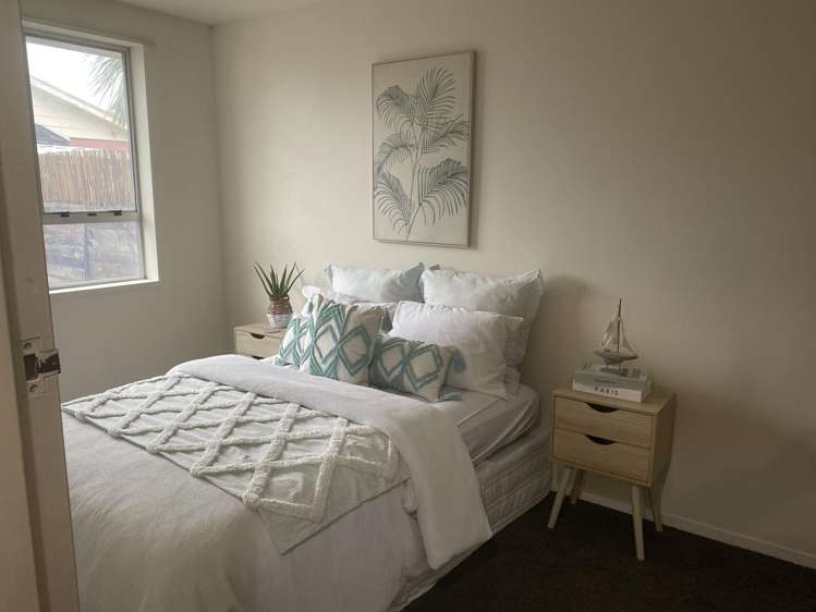 3/17 Barrie Street Addington_6