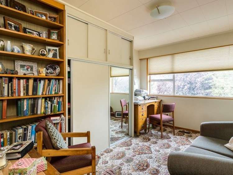 14 Bidston Street Outram_9