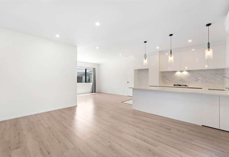 14A Tapu Road Huapai_4