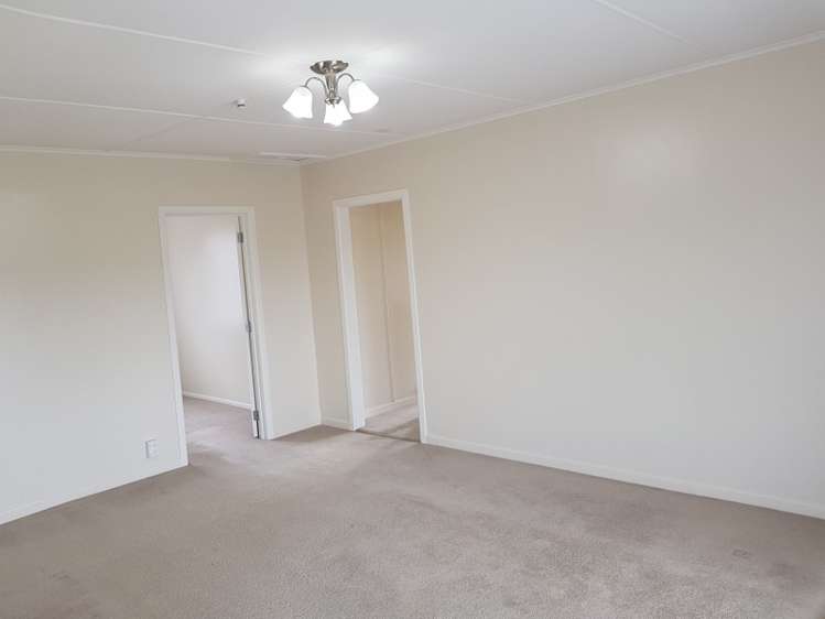 34 Amaranth Street Waihi_6