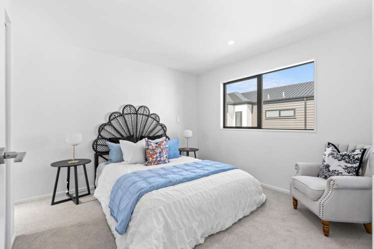 1/74 Frank Street Papanui_6