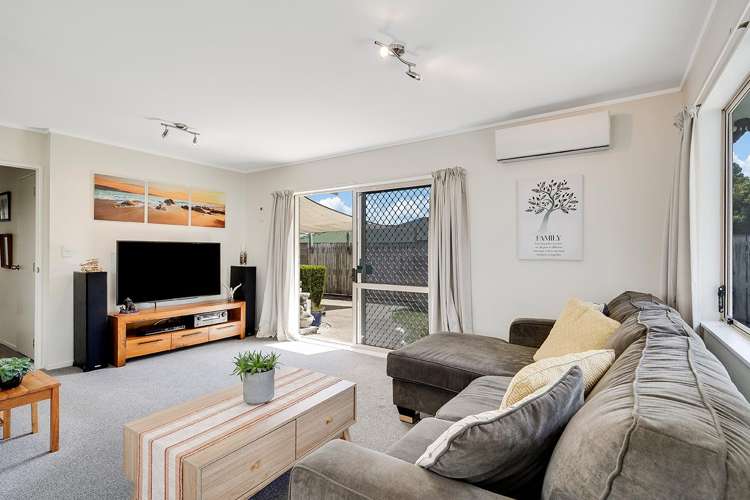 21 Caulfield Place Nawton_12