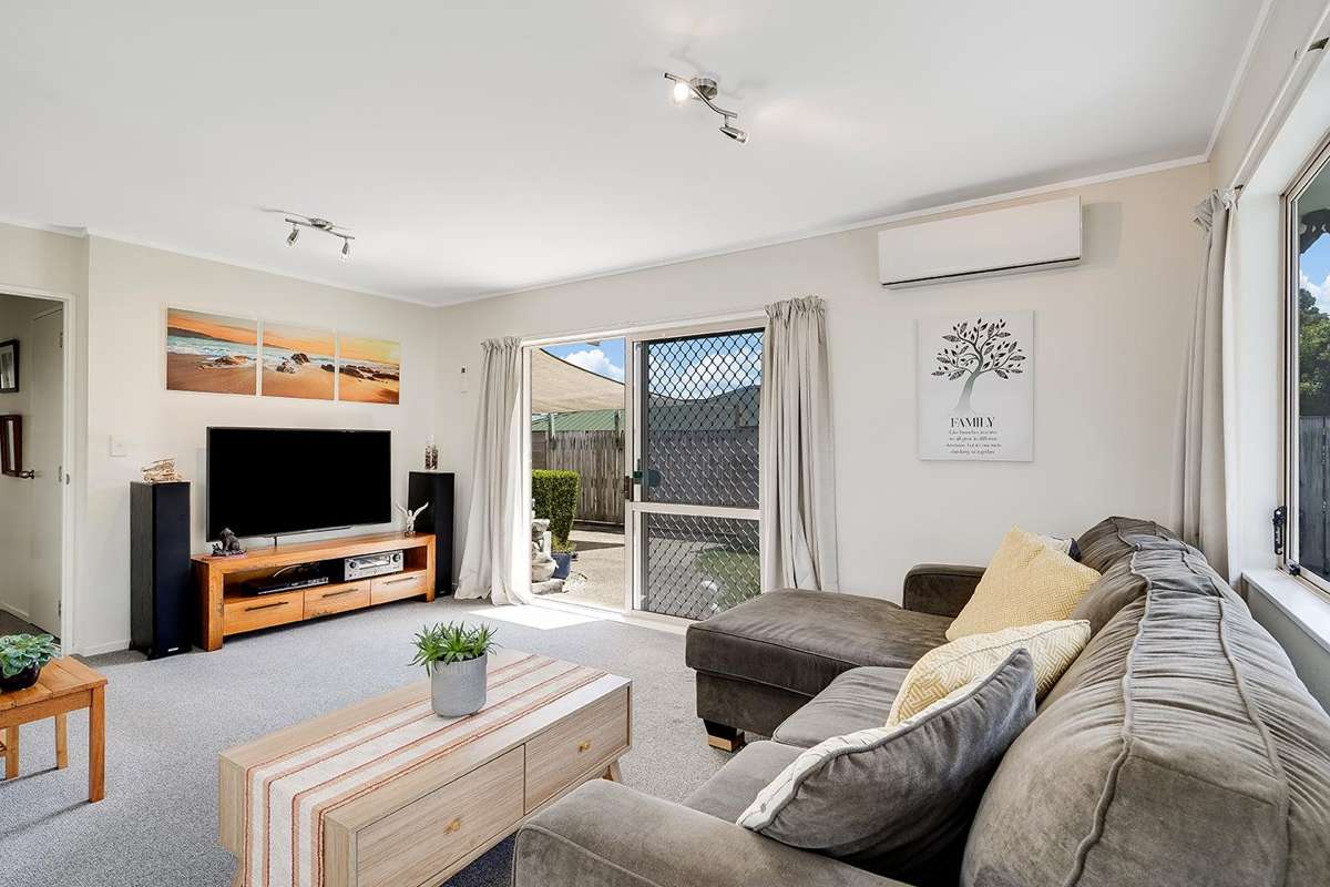 21 Caulfield Place_1