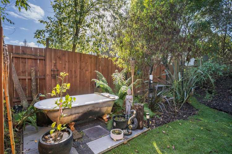 B/1 Goodwin Street Waihola_12