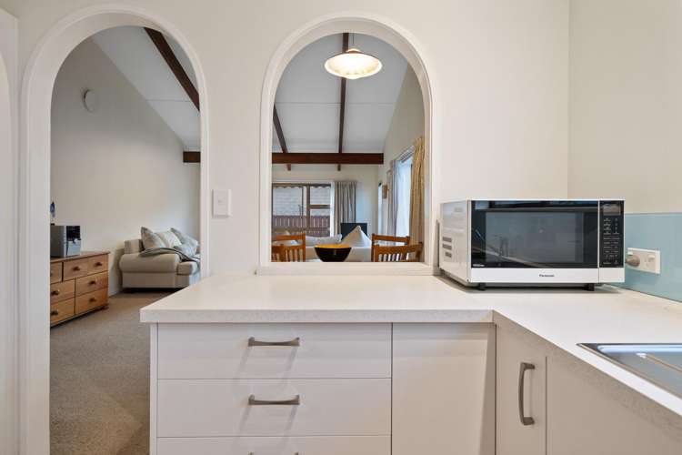 21a Collingwood Street The Wood_7