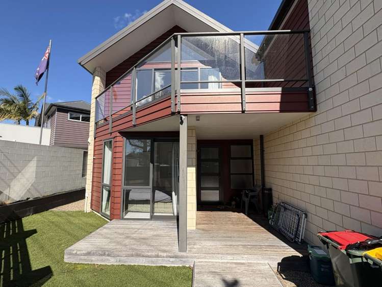 4/105 Seddon Road Frankton_1