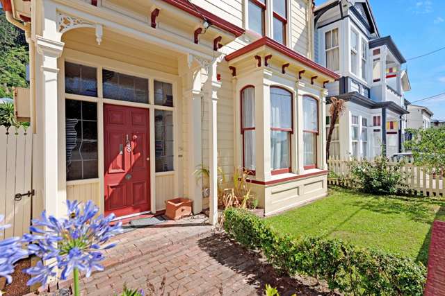 128 Tinakori Road Thorndon_2