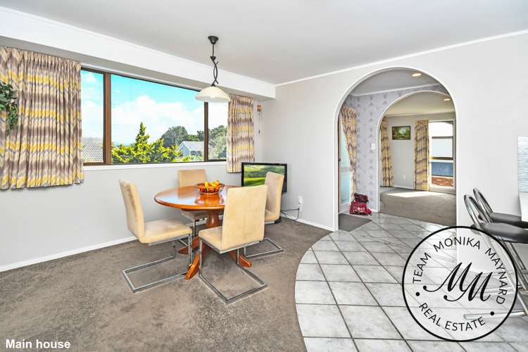 18 Deodar Place Totara Heights_6