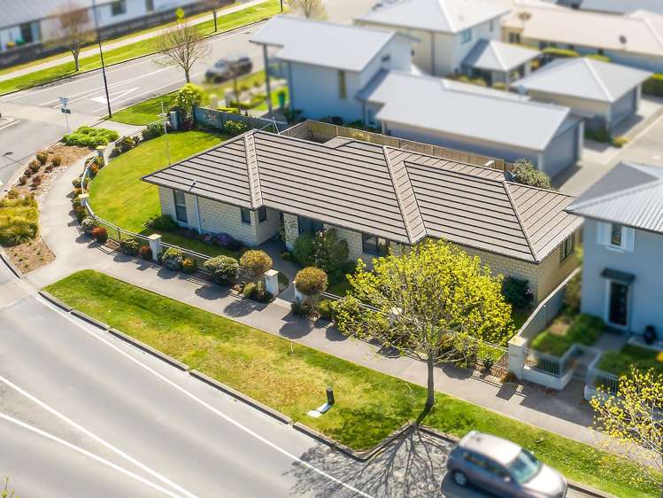 94 Pegasus Boulevard Pegasus_14