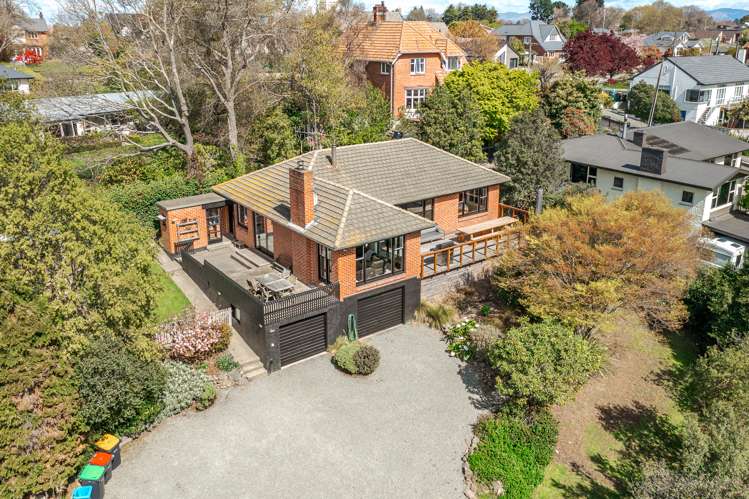 8a Park Lane Highfield_27