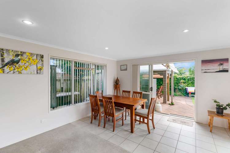 2 Cresta Drive Katikati_6