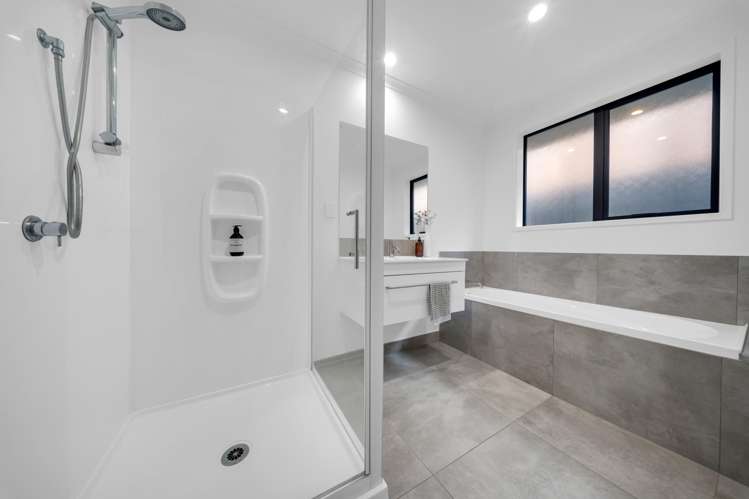 12 Wingfield Road Pokeno_23