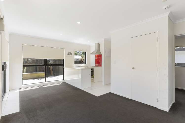 1 Lomas Place Manurewa_13